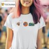 You Fanta Stic Meme T Shirt