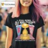 Egg Bowl Ole Miss And Mississippi State Friday November Th Starkville T Shirt