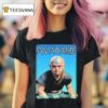 Aang Avatar Avatard T Shirt