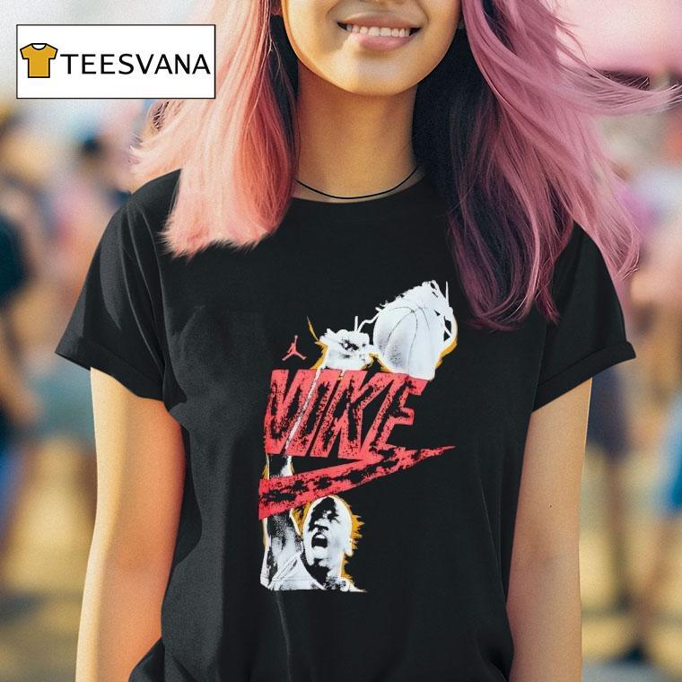 Air Jordan Reissue T Shirt Air Jordan Reissue T Shirt