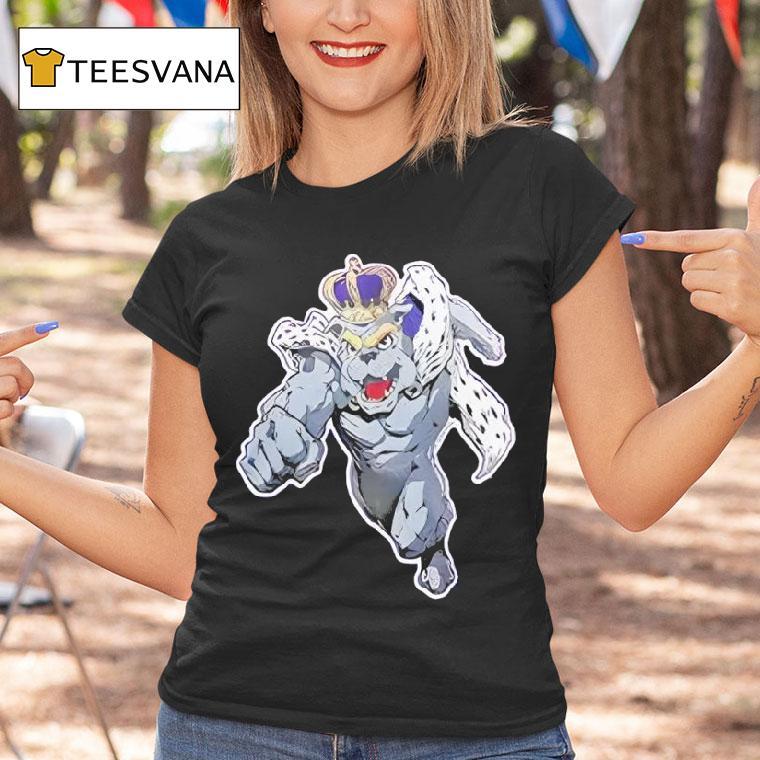 Coach Chesney Jmu Football Marvel Super Hero Day T Shirt Coach Chesney Jmu Football Marvel Super Hero Day T Shirt