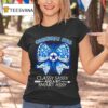 Dallas Cowboys Bow Girl Classy Sassy And A Bit Smart Assy T Shirt