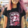 Haiden Deegan Victory Lap T Shirt