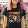 Hollow Knight Silksong Game Quote S Harajuku T Shirt