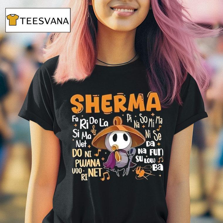 Hollow Knight Silksong Game Quote S Harajuku T Shirt Hollow Knight Silksong Game Quote S Harajuku T Shirt