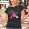 Jack S Mannequin Band T Shirt