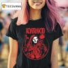 Kontravoid Church T Shirt