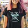 Kruzadar Dragonbone T Shirt