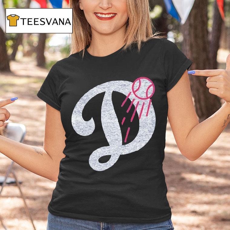 Los Angeles Dodgers Deceptor T Shirt Los Angeles Dodgers Deceptor T Shirt