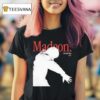 Madeon Car Crash Baby T Shirt