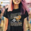 Missouri Tigers Vs Texas Am Aggies Game Day Showdown November Th T Shirt