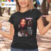 Moesha It S Not Easy Being A Nager But It S Always Worth It Graphic T Shirt