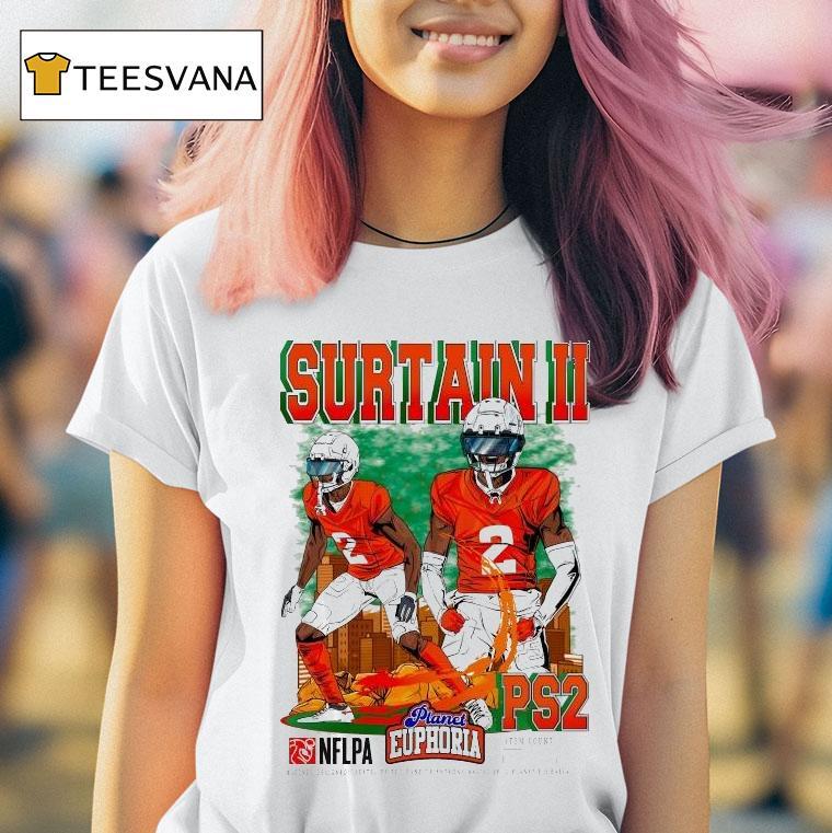 Nik Bonitto Ps Planet Euphoria T Shirt Nik Bonitto Ps Planet Euphoria T Shirt