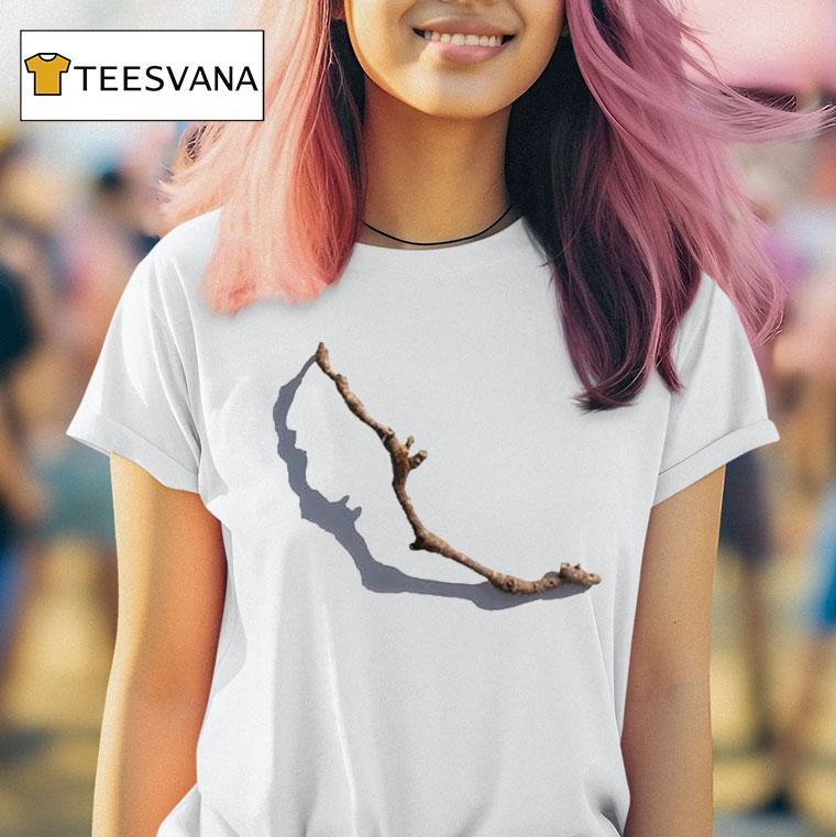 Pj Harvey I Inside The Old Year Dying T Shirt Pj Harvey I Inside The Old Year Dying T Shirt