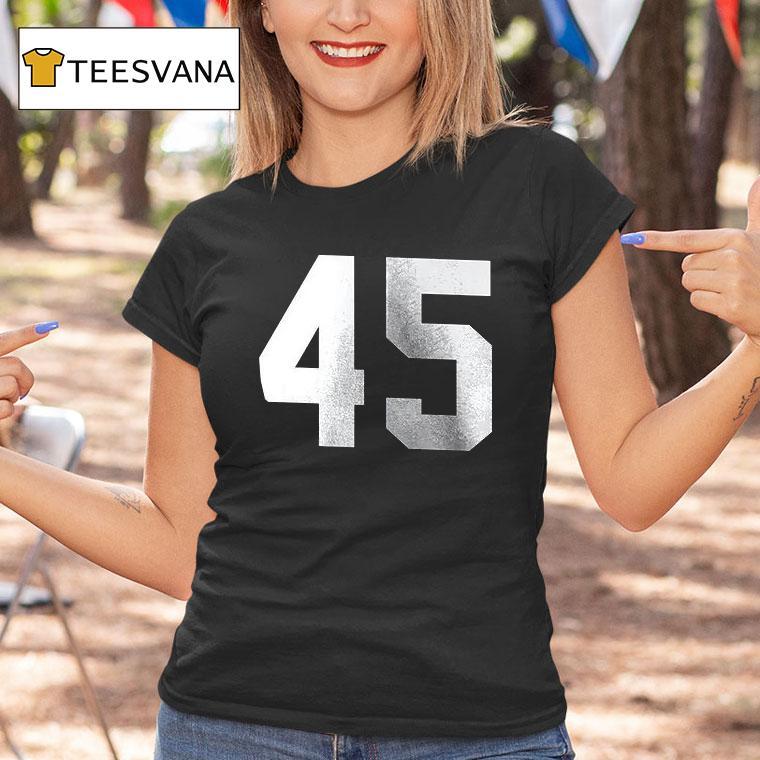Seattle Seahawks Kenny Easley Name And Number Pose Signature T Shirt Seattle Seahawks Kenny Easley Name And Number Pose Signature T Shirt