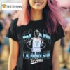 Slam Caleb Wilson Remix Unc North Carolina Tar Heels T Shirt