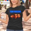 Team Verstane T Shirt