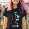 The Weeknd Hurry Up Tomorrow Movie In Theaters On May T Shirt
