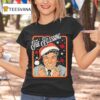 Uncle Lewis The Blessing National Lampoon S Christmas T Shirt