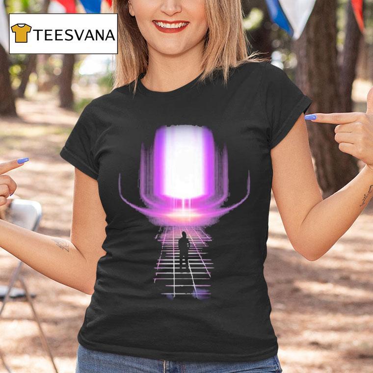 Unwritten Law The Hum Album T Shirt Unwritten Law The Hum Album T Shirt