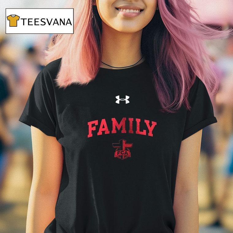 Utah Utes Family Logo T Shirt Utah Utes Family Logo T Shirt