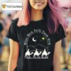 Wise Men Still Seek Him Christmas Jesus T Shirt