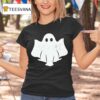 Xplr Ghosthunter Autograph T Shirt