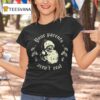 Your Parents Aren T Real Santa Merry Christmas T Shirt