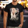 Animal Cannibal Kesha Uk T Shirt