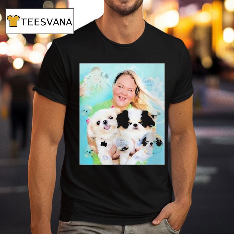 Chelcie Lynn Trailer Trash Tammy Mama S Angels T Shirt Chelcie Lynn Trailer Trash Tammy Mama S Angels T Shirt