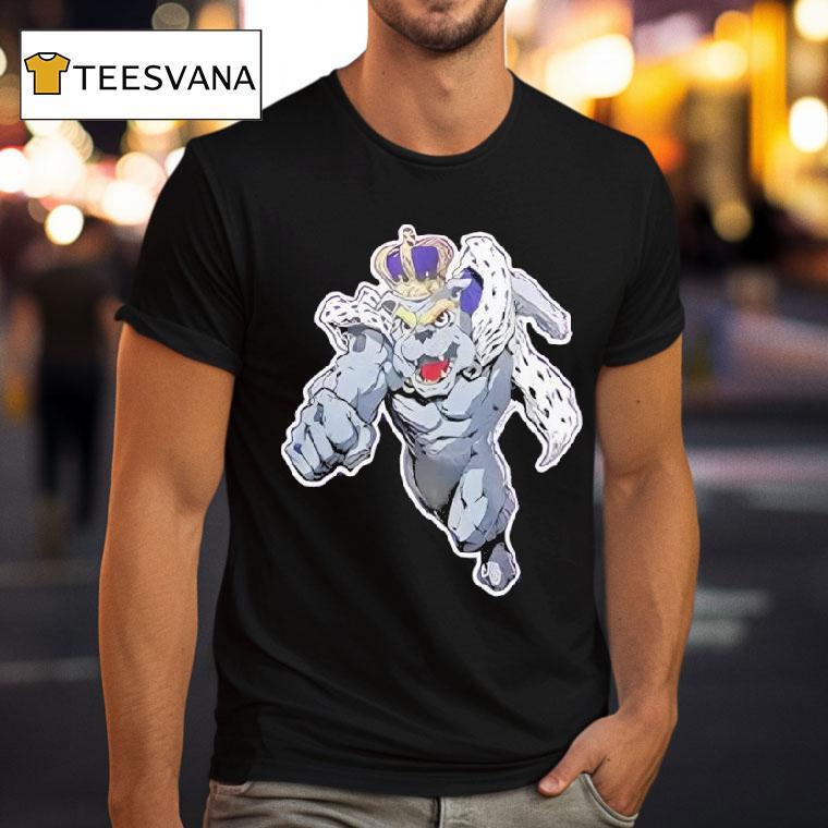 Coach Chesney Jmu Football Marvel Super Hero Day T Shirt Coach Chesney Jmu Football Marvel Super Hero Day T Shirt