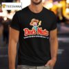 Dee S Nuts You Haven T Lived Until You Had Dee S Nuts In Yer T Shirt