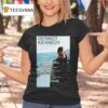 Dermot Kennedy Eu And Uk Tour T Shirt
