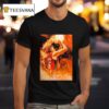 Duncan Robinson Miami Heat Winner Game In The Nba Finals T Shirt