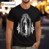 Ghetto Rodeo Virgen T Shirt