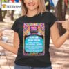 Goose April At The Central Florida Fairgrounds Orlando T Shirt