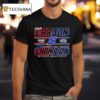 Hendrick Motorsports Team Kyle Larson Two Time Nascar Cup Series Champion Car T Shirt