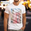 Kith Only London November Th Telephone T Shirt