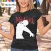 Madeon Car Crash Baby T Shirt