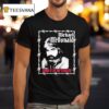 Michael Mcdonald Taking It To The Streets T Shirt