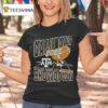 Missouri Tigers Vs Texas Am Aggies Game Day Showdown November Th T Shirt