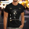 Philadelphia Eagles Jesus The Way The Truth The Life T Shirt