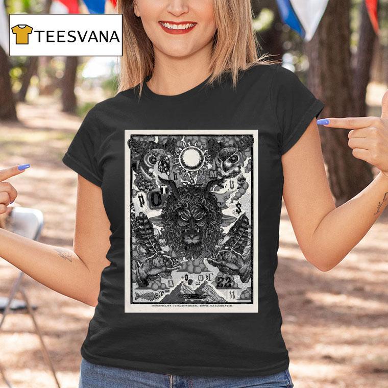 Pothamus Groningen Nl November T Shirt Pothamus Groningen Nl November T Shirt