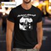 Richard Ashcroft Vintage T Shirt