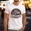 Sema Show Las Vegas Bronco T Shirt