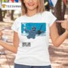 Sinclair Nottemama Not The Mama Nevermind Nirvana T Shirt