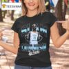 Slam Caleb Wilson Remix Unc North Carolina Tar Heels T Shirt