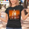 Texas Longhorns They Re In Cfp Semifinal At The Th Goodyear Cotton Bowl Classic January At T Stadium Arlington Tx T Shirt