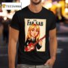 The Far Sab Sabrina Carpenter T Shirt