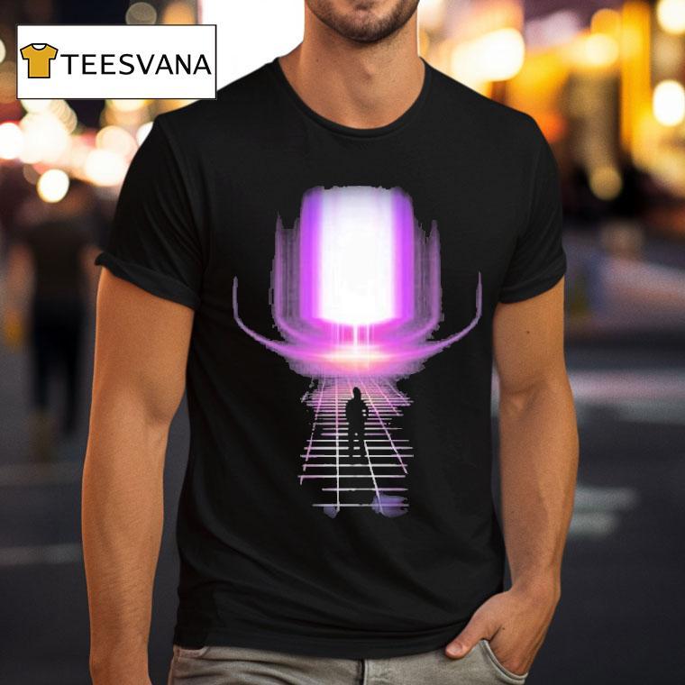 Unwritten Law The Hum Album T Shirt Unwritten Law The Hum Album T Shirt